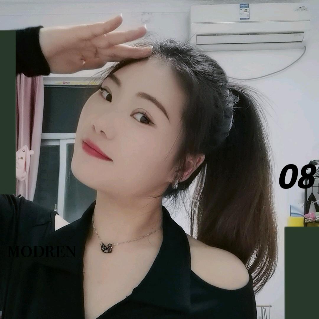 梁乖乖