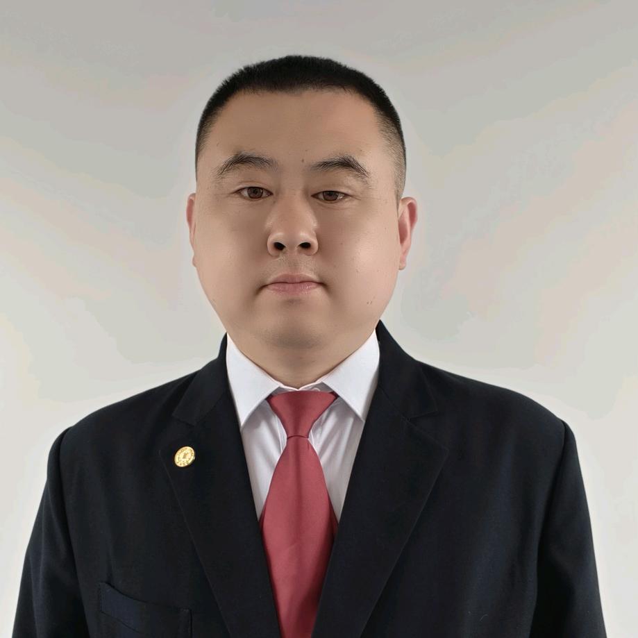 辽阳李律师