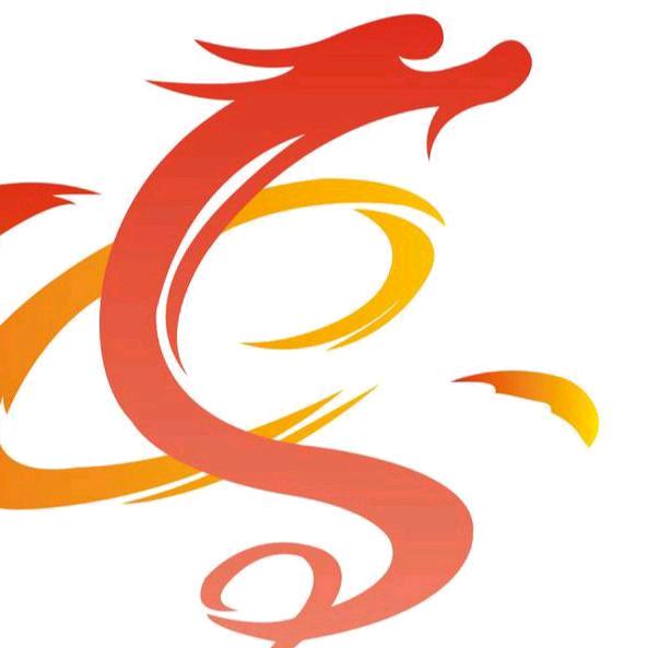 🐉糊涂★虫🐉★