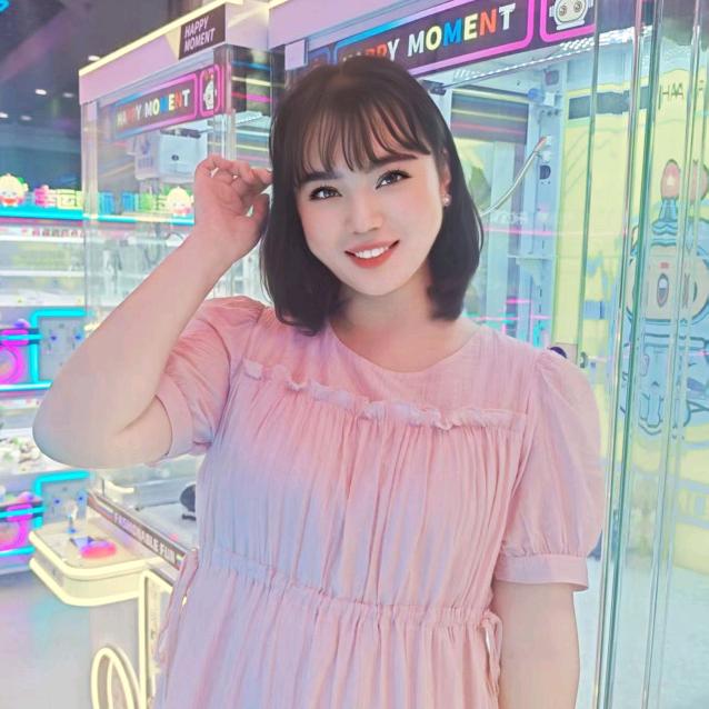 许我耀眼