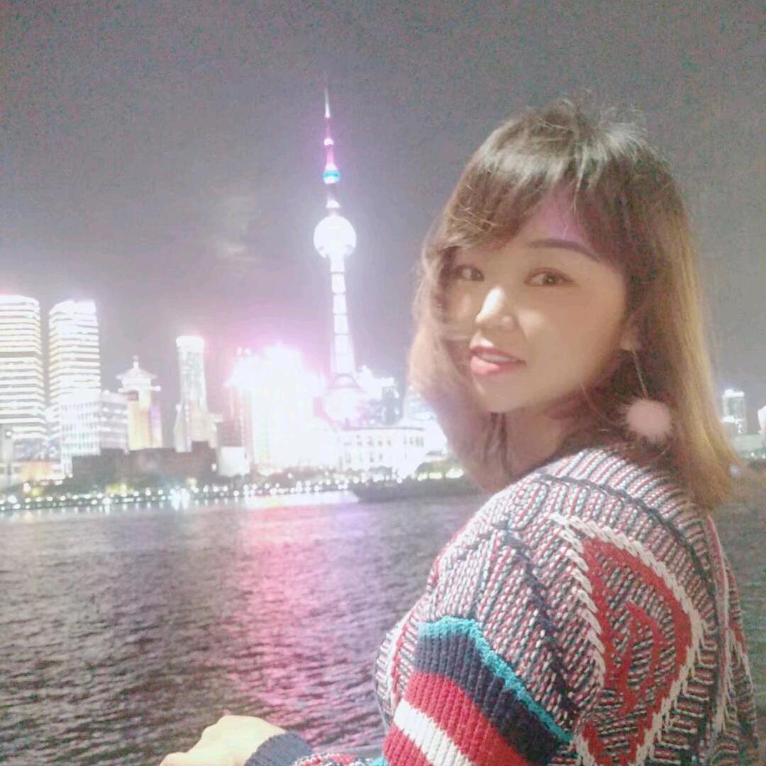 🤑藕叶✌