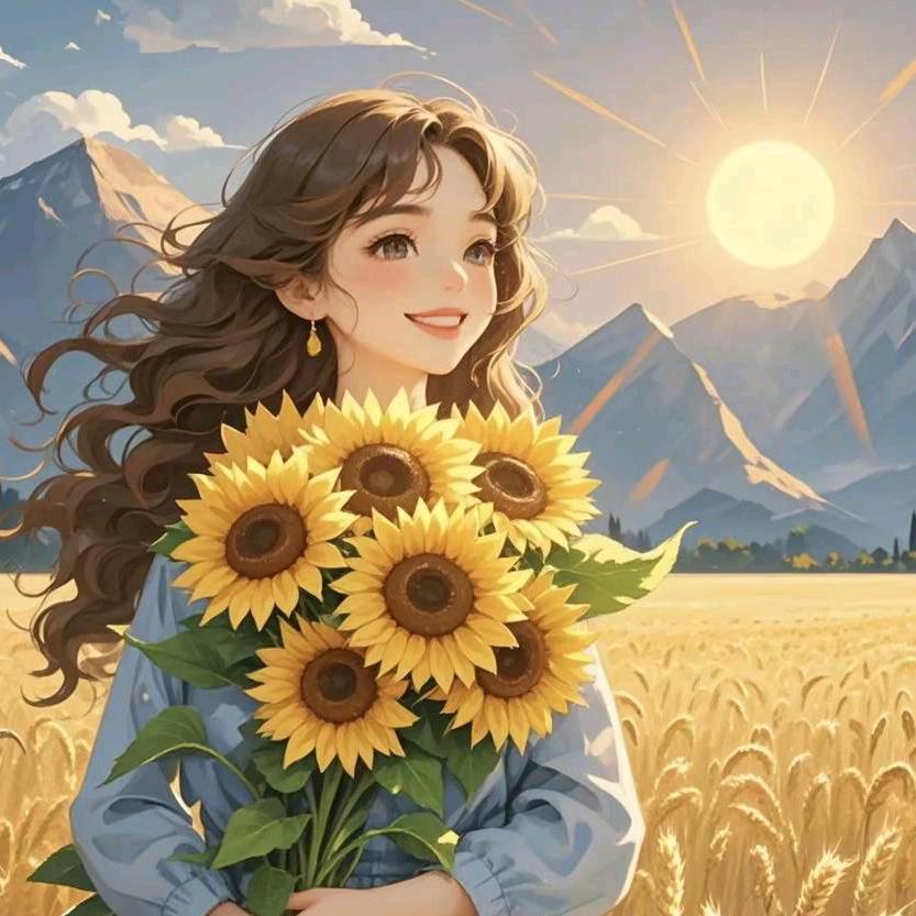 鱼儿💝📸✨️