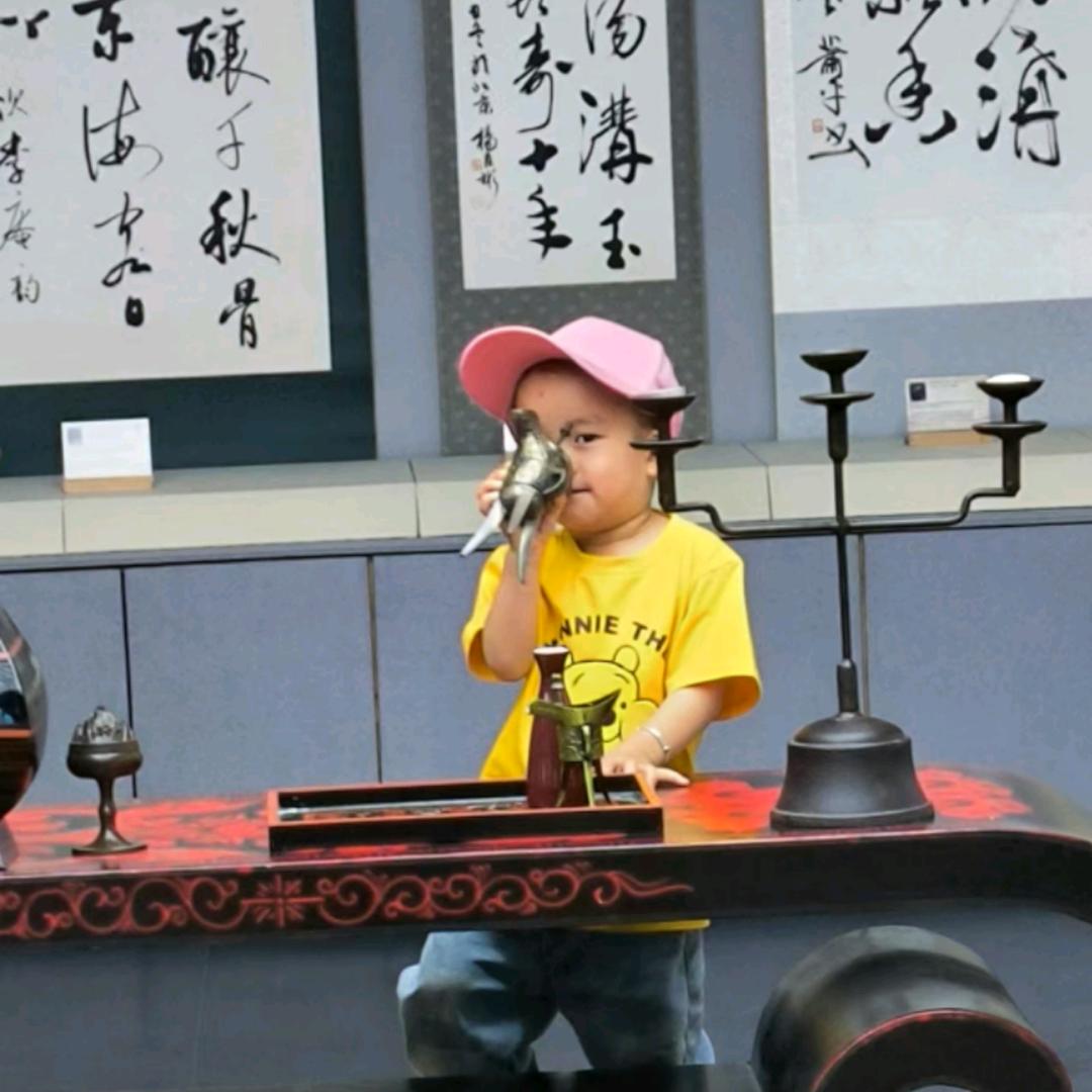 旺仔葡萄啊哲