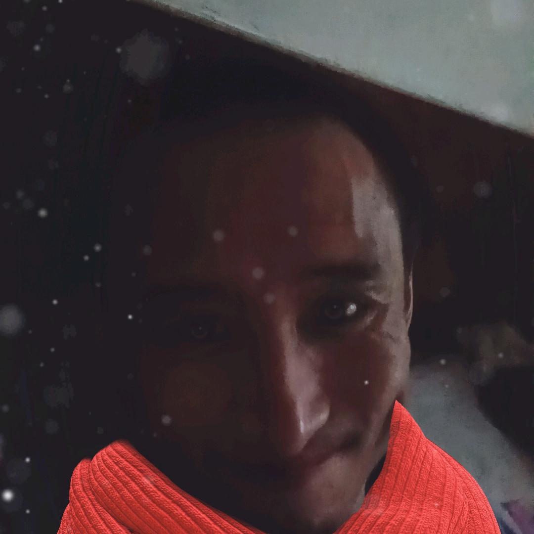 癞蛤蟆