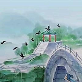 昆仑万维