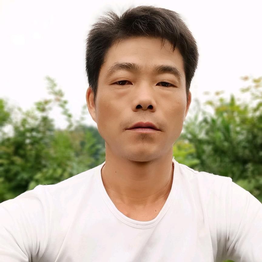 明