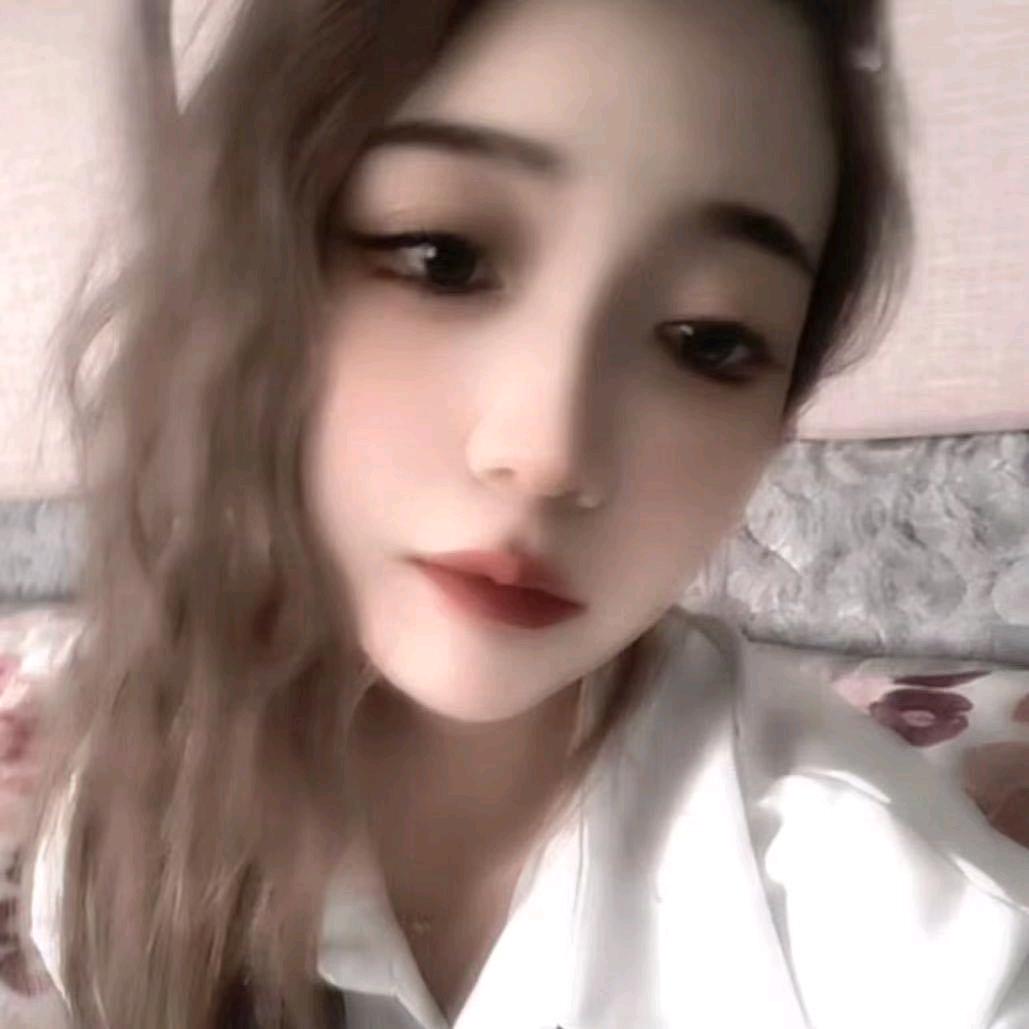༽小玉