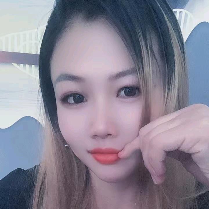 芳芳姐