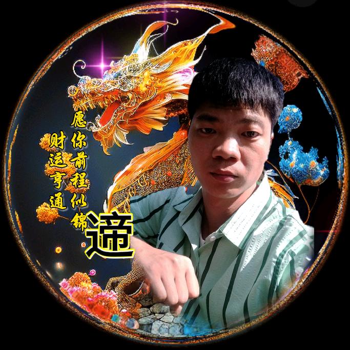 遆(tí)金柱🐉¹⁹⁸⁸