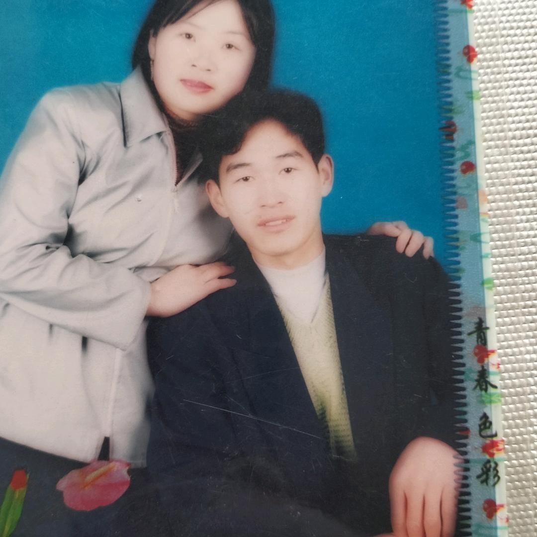 一如既往，伟杰服装有限公司，