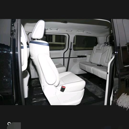 @平舆 拼车旅游包车