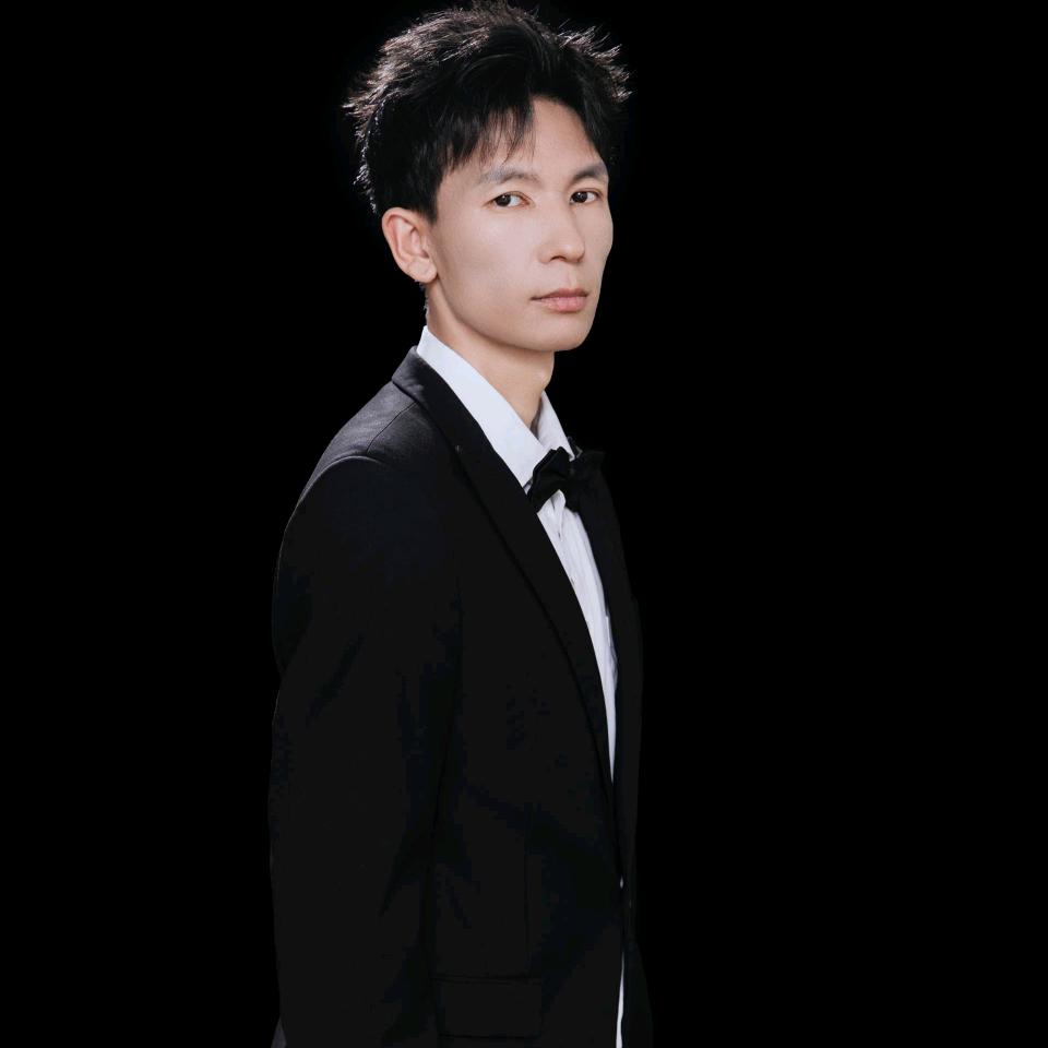温柔的谎言