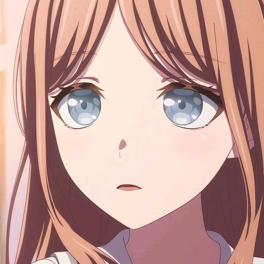 Ilyina_daisuki