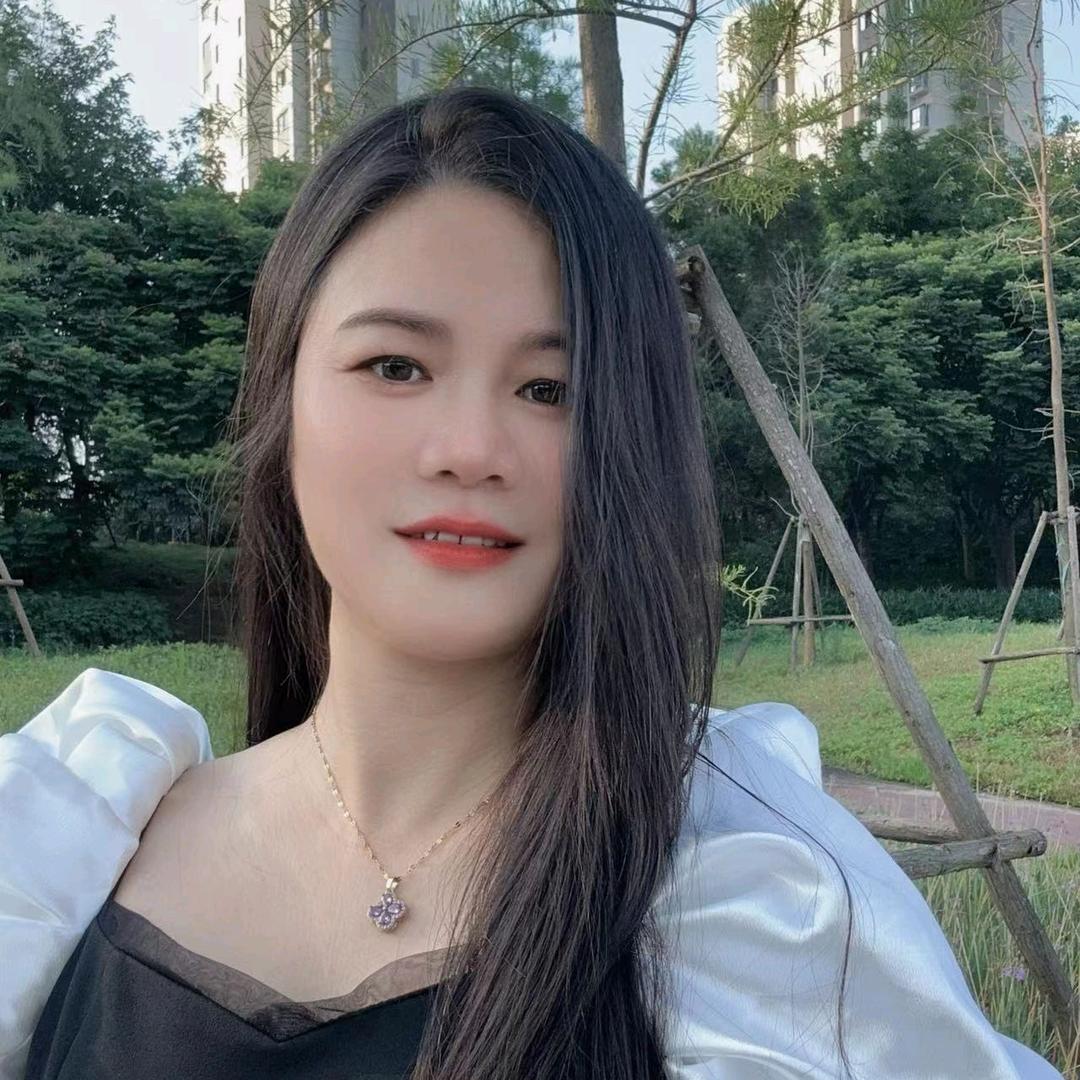 珍美 健康养生