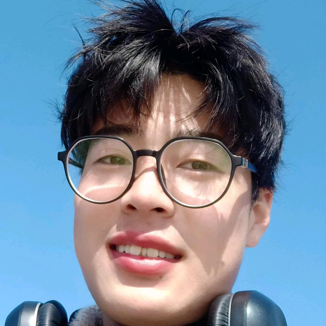 漂流的热干面