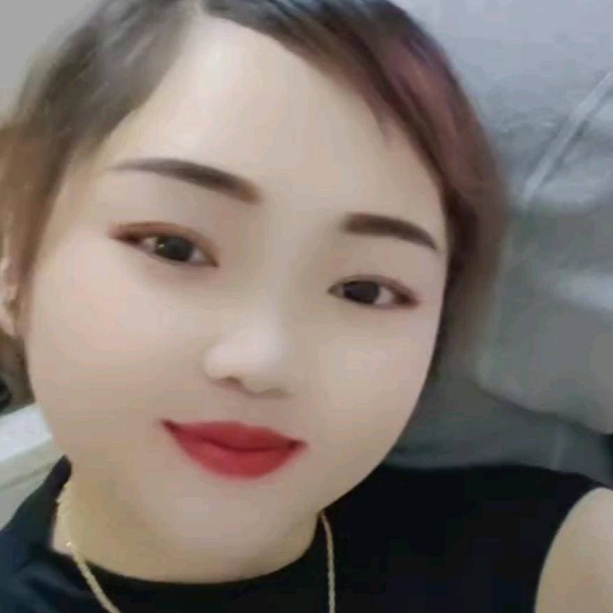 牛魔王的小丫