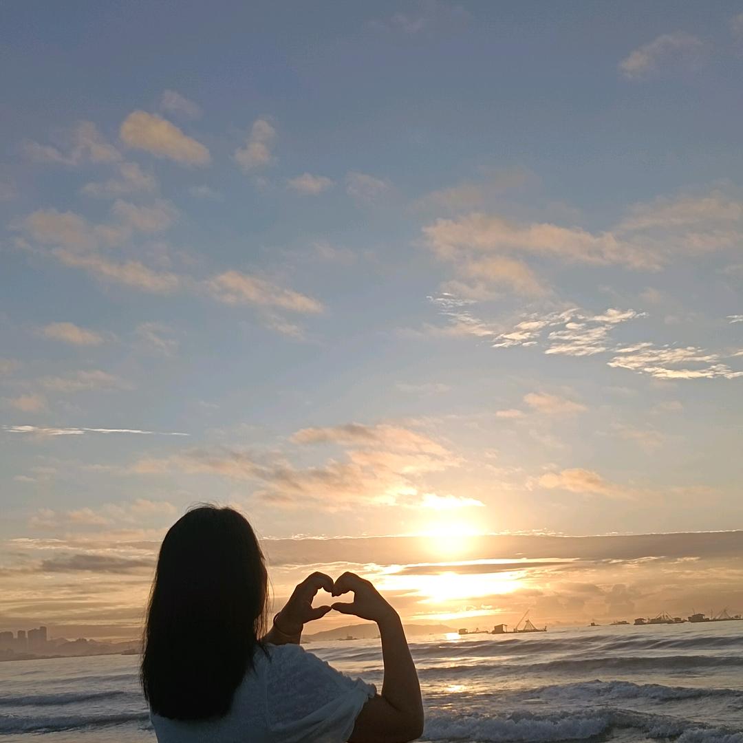 ꦿ໊景漂᭄🕊᭄ꦿ