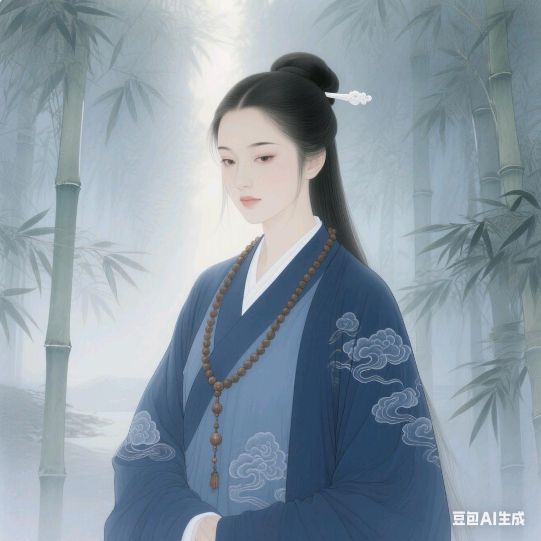 紫薇小荔