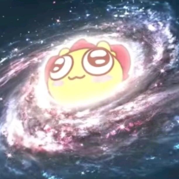 八月是月