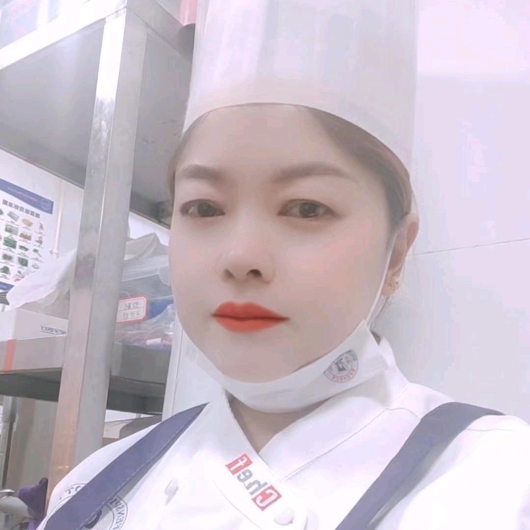 快乐小琴