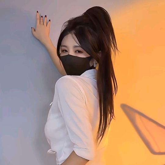 加一很sexy💋