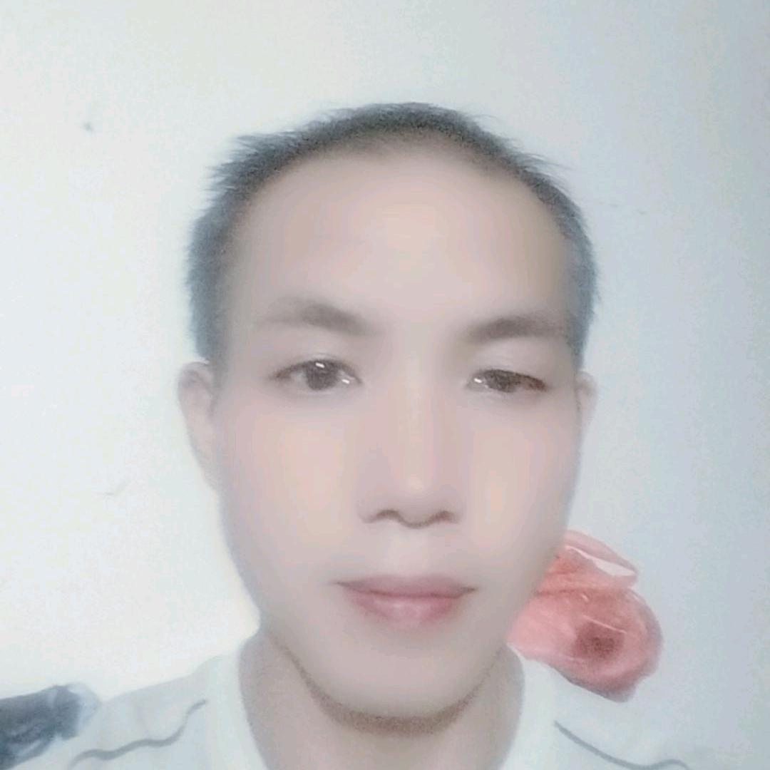 东山再起