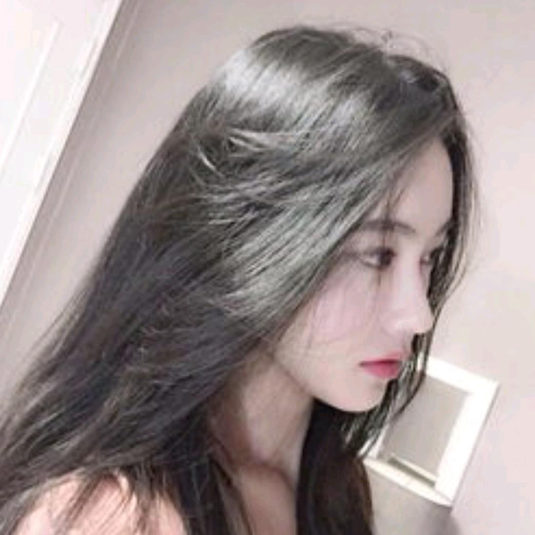 好运来吖