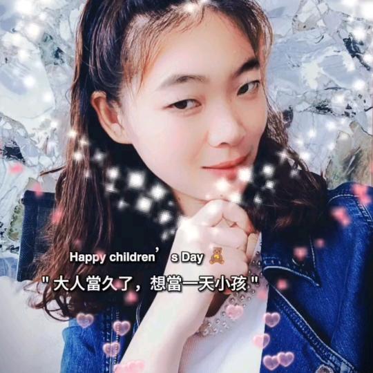 我的青春·耗不起等待💝