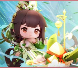 ∞