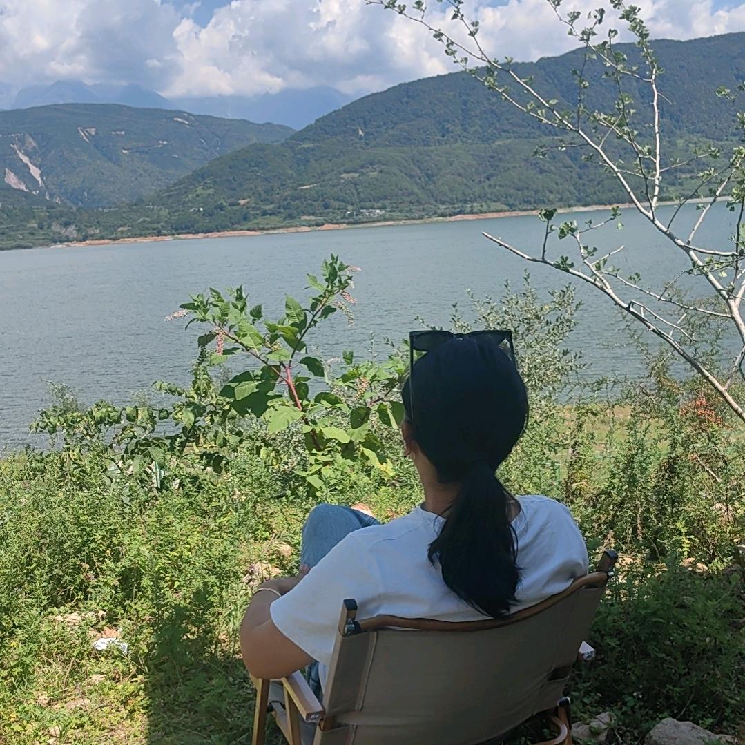 💆🤦‍♀️尔诺💍👠💄👗