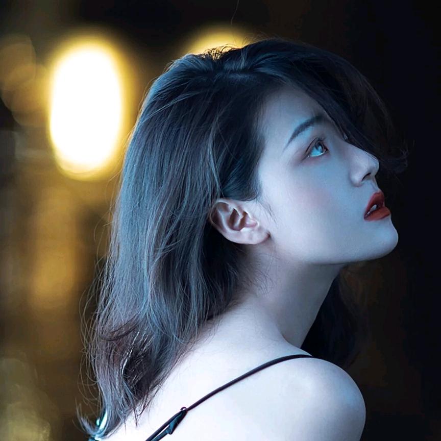 樱桃好物