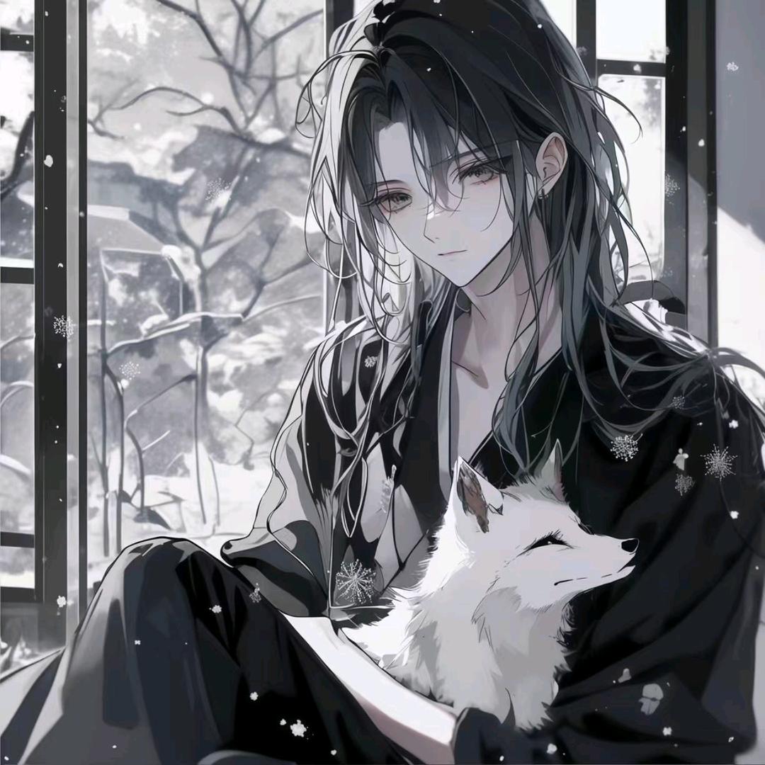 茕故