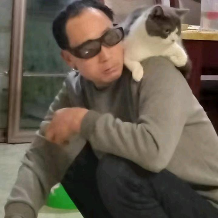 建辉666