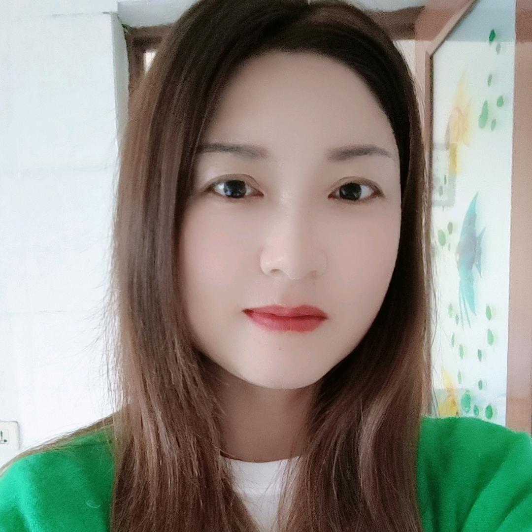 快乐每一天