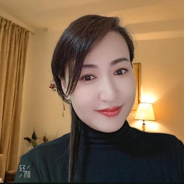 华亭美加美灯饰