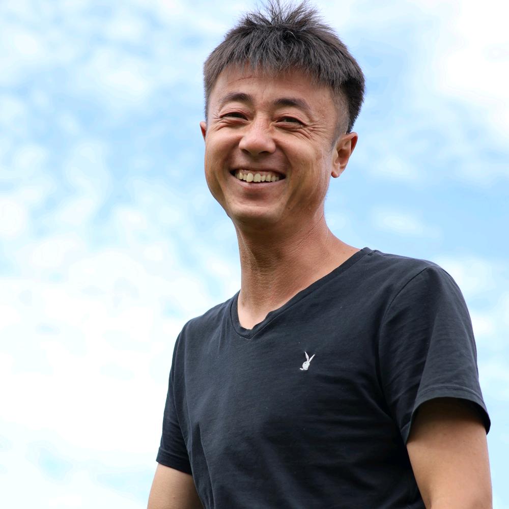 聚宝鹏鹏