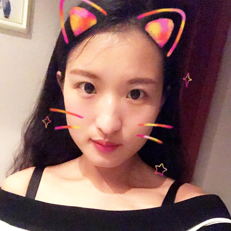 心齐美食