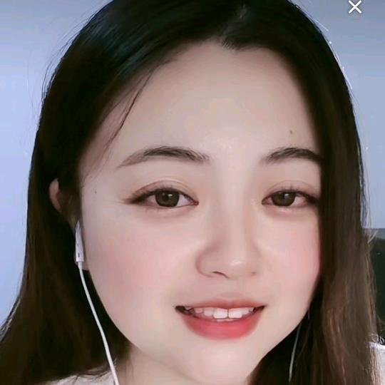 迪小啦