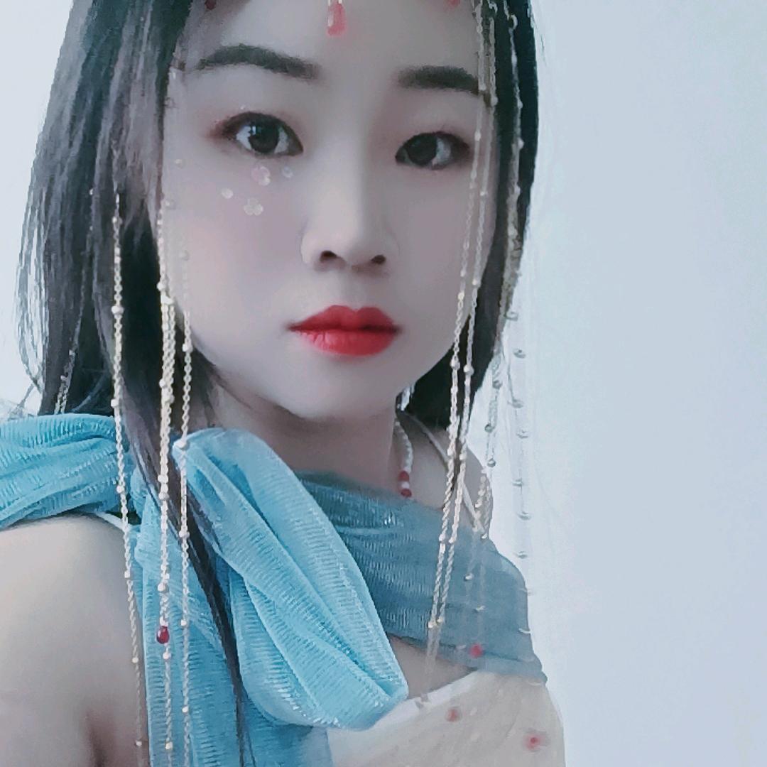 小香姐