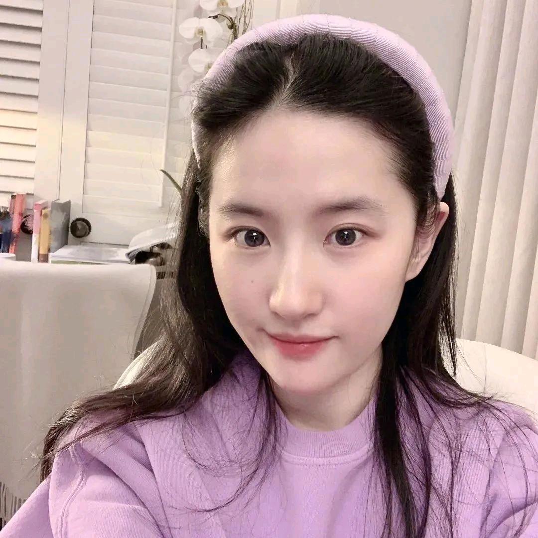 一起晒太阳吧