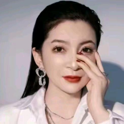 菲爷驾到（直播爆款返场）