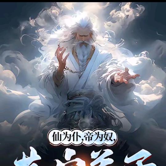 龍哥