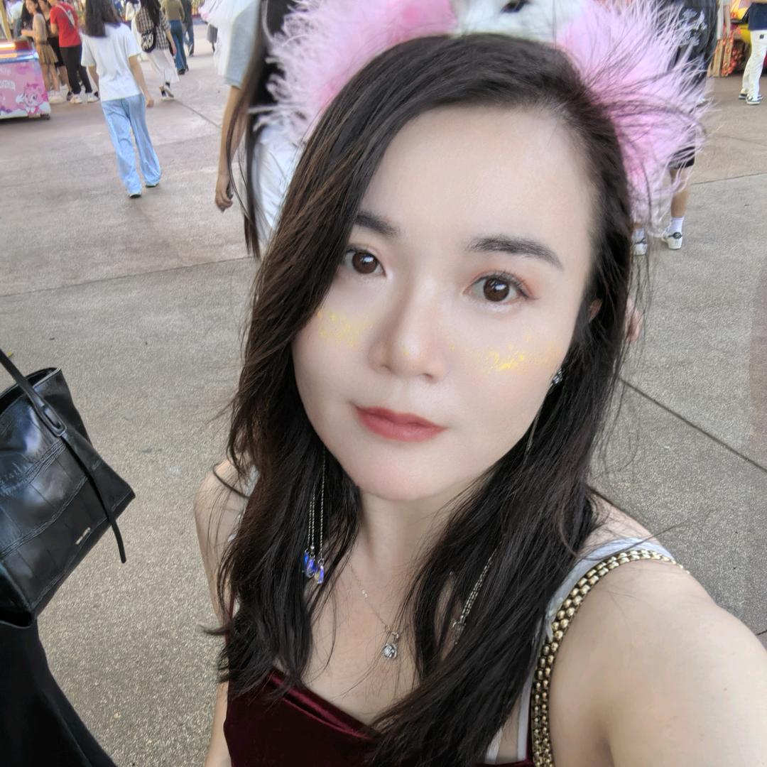 人生是一场修行