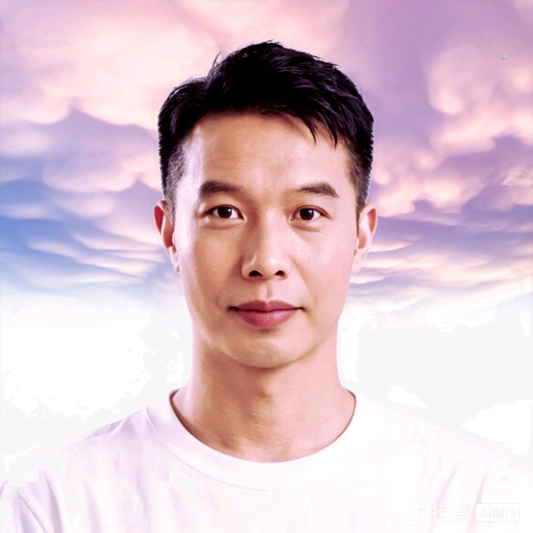 成梦
