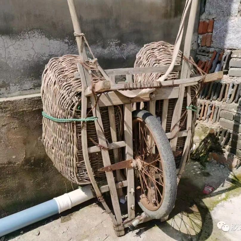 常州致茗汽车服务有限公司