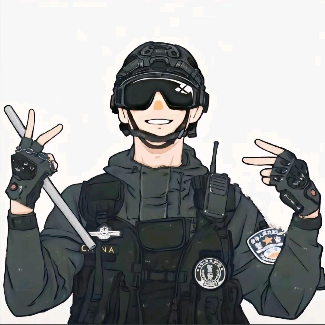 转向灯