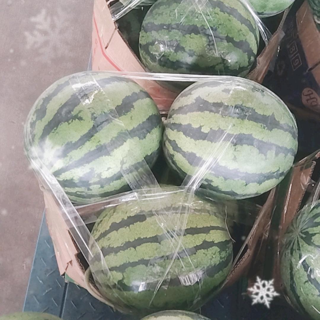 好兄弟水果批发