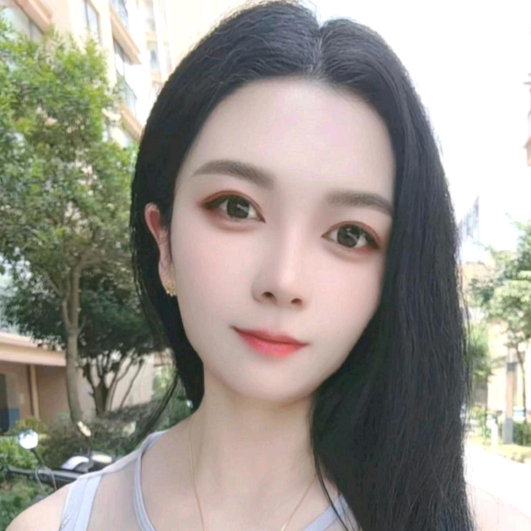 糖果