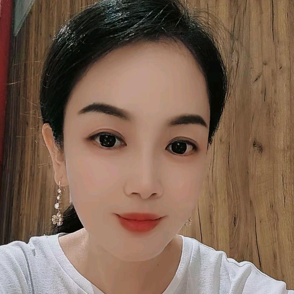 美业万灵-良咔瘦身
