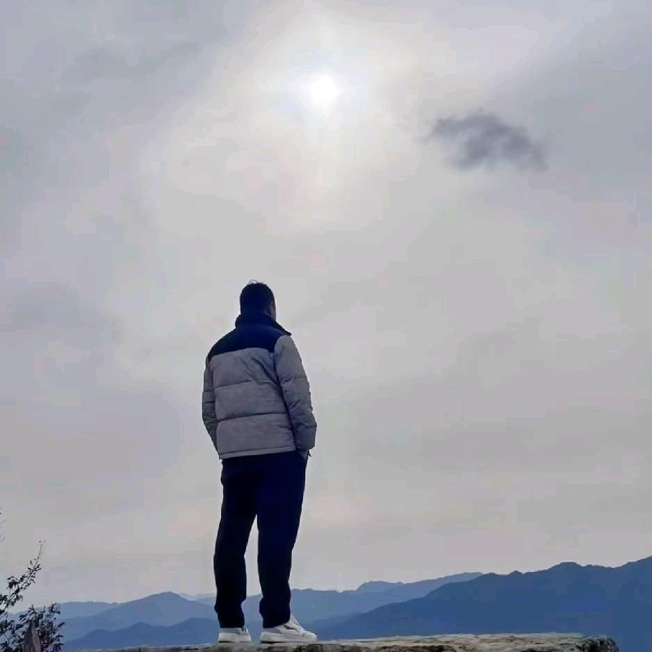 ᥫ᭡້໌ᮨ路灯